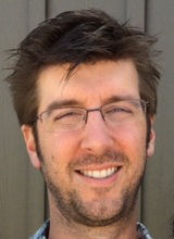 Collierville Arts Academy - Mr Brian!