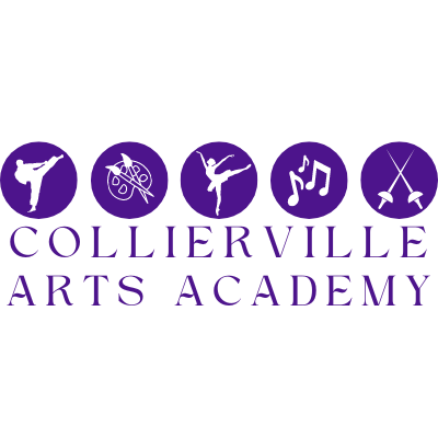 CAA Logo!