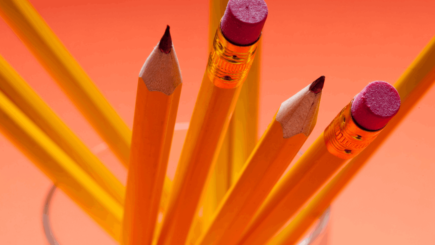 CAA - Homeschool Tutoring!